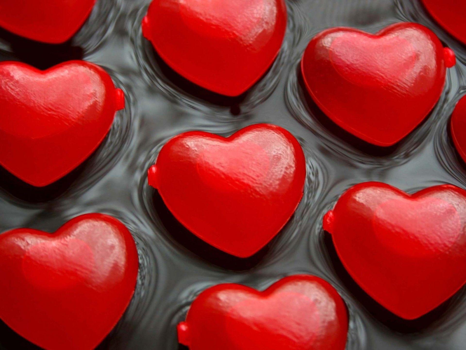 1920x1440 Banner Picture Candy Hearts Single Ladies 8469421 2560 1600