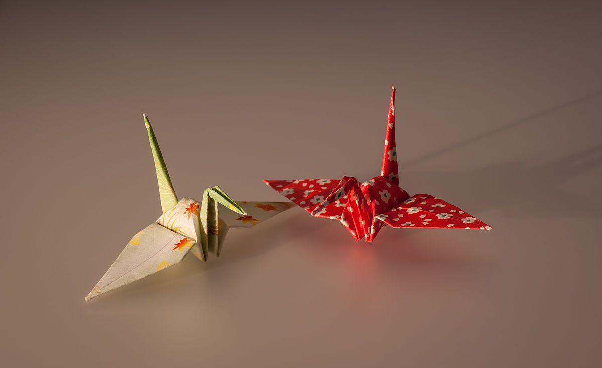 1200x734 Origami
