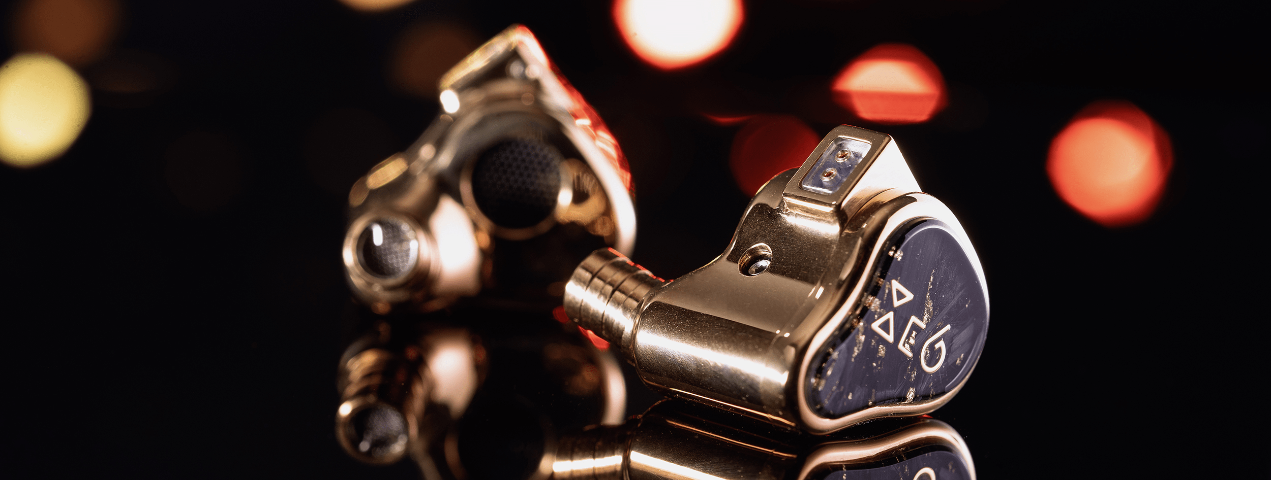 2500x946 FiR Audio Xenon 6. Headphone Reviews And Discussion