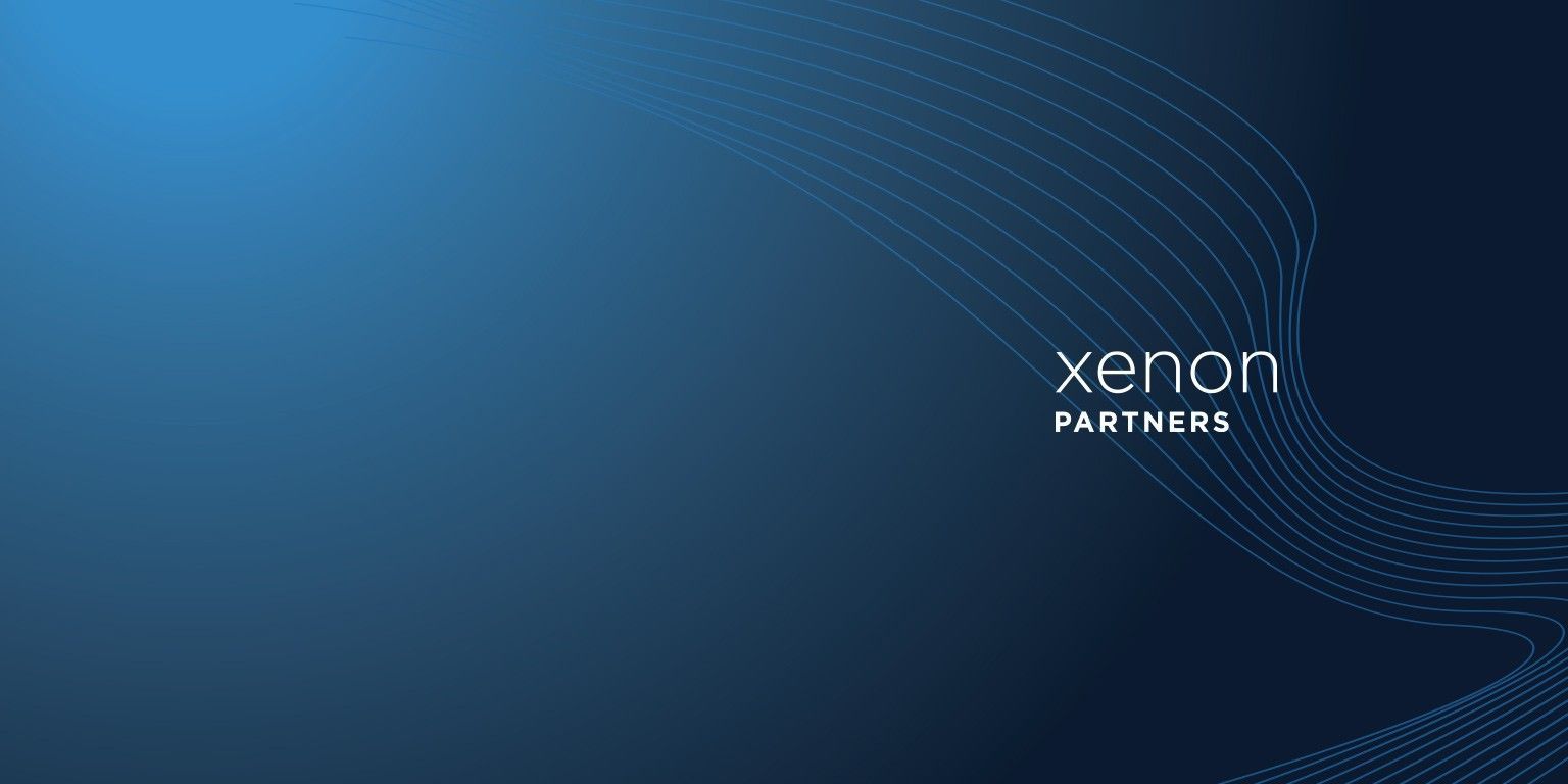 1536x768 Xenon Partners