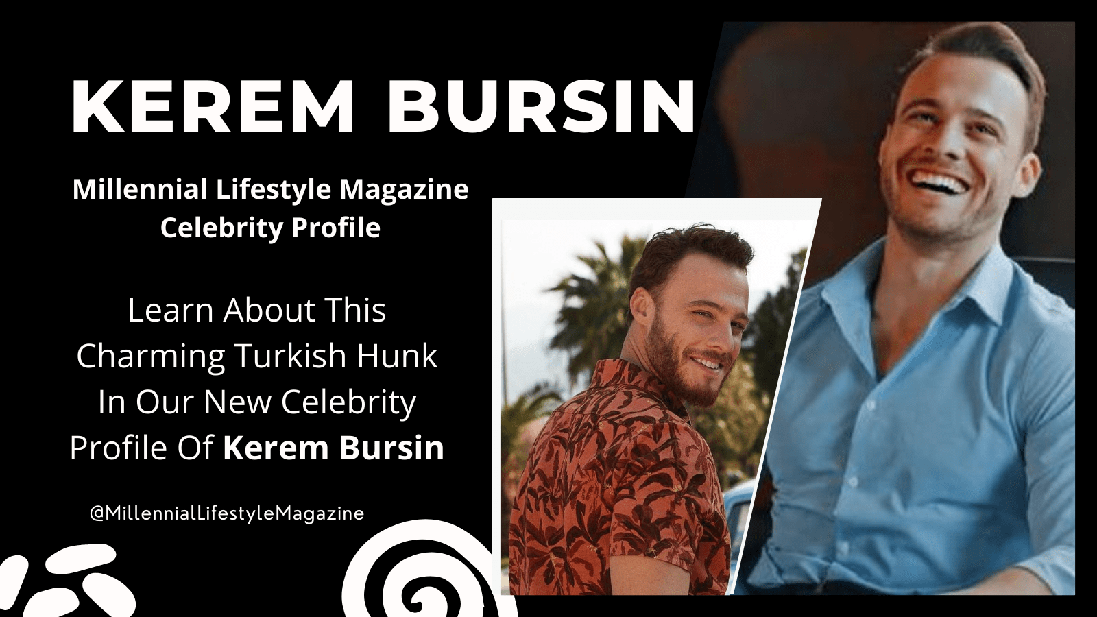 1600x900 Kerem Bursin / X