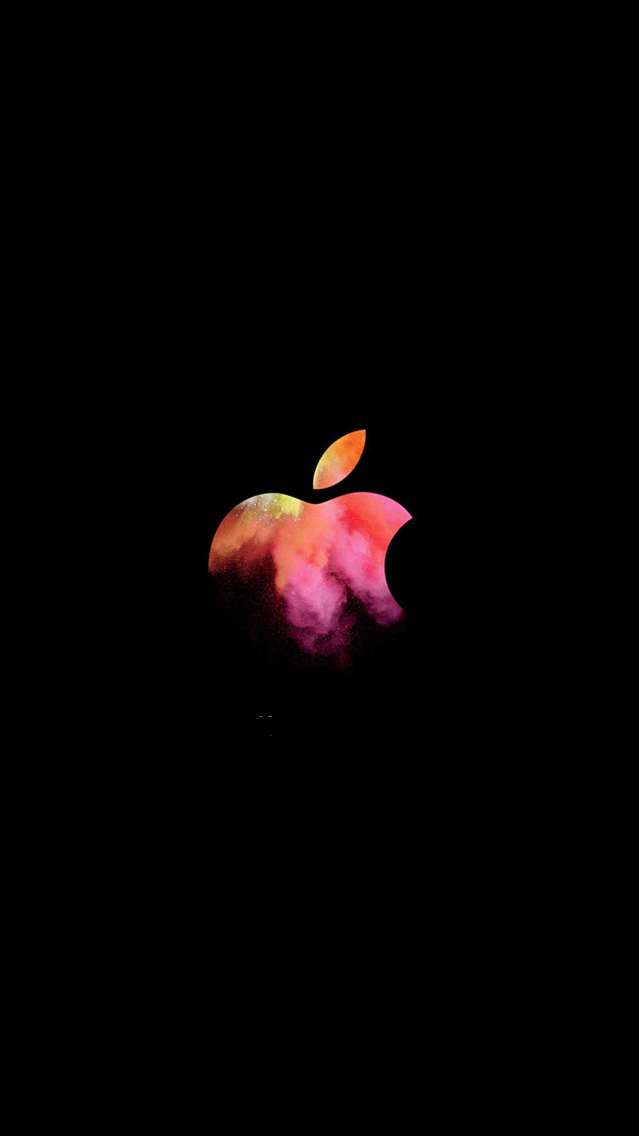 Apple Android Wallpapers - Top Free Apple Android Backgrounds ...