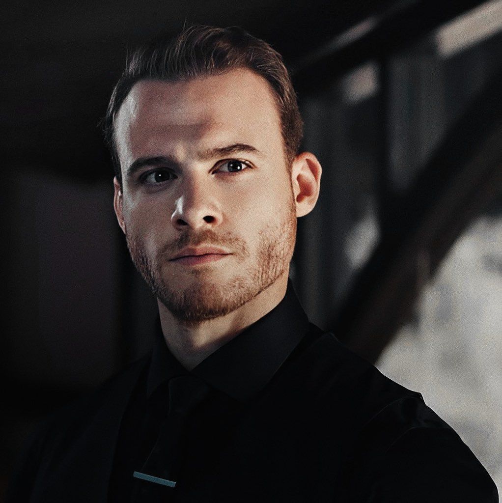 1022x1024 • kerem bursin • ideas. turkish men, sen çal kapimi, turkish actors