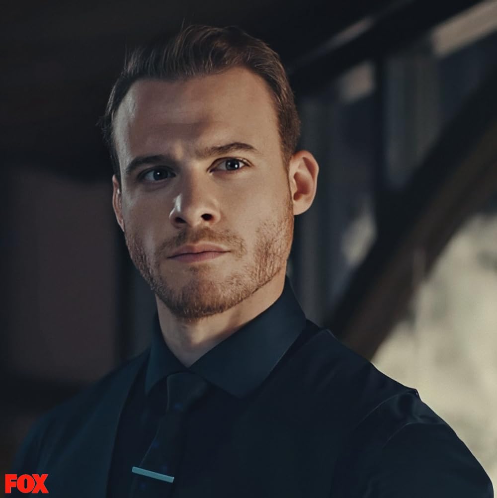 1000x1002 Episode .1 (2020)