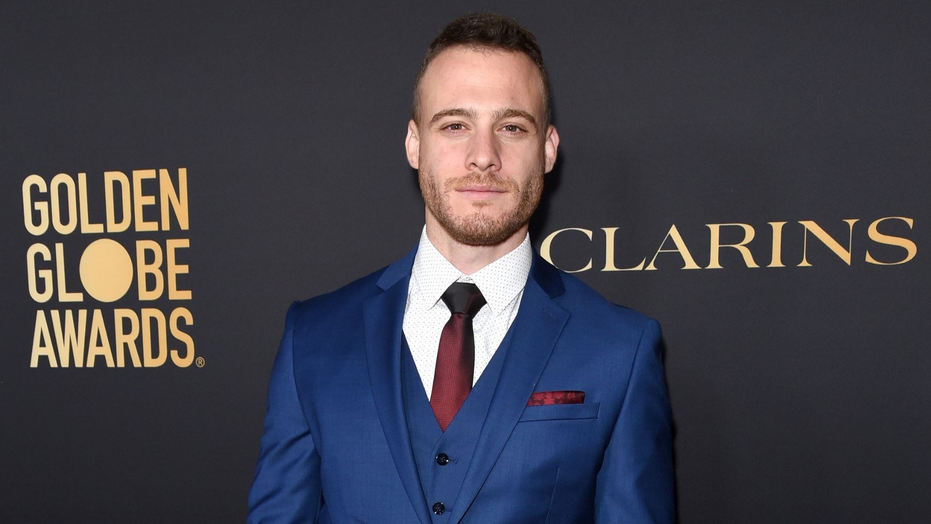 1920x1080 Times Kerem Bürsin Surprised Us On Twitter