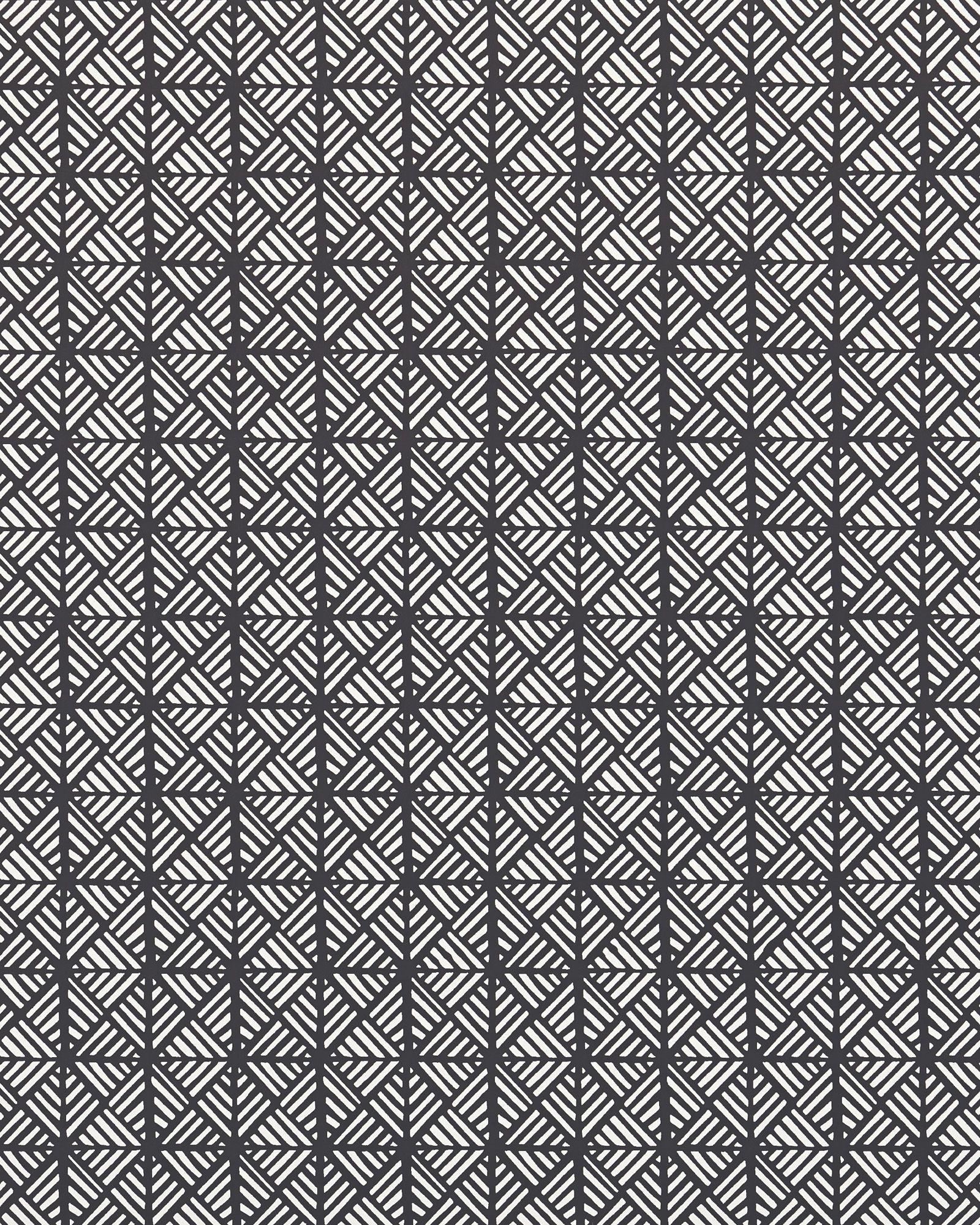 1600x2000 We love this tight graphic, inspired by a traditional Japanese block