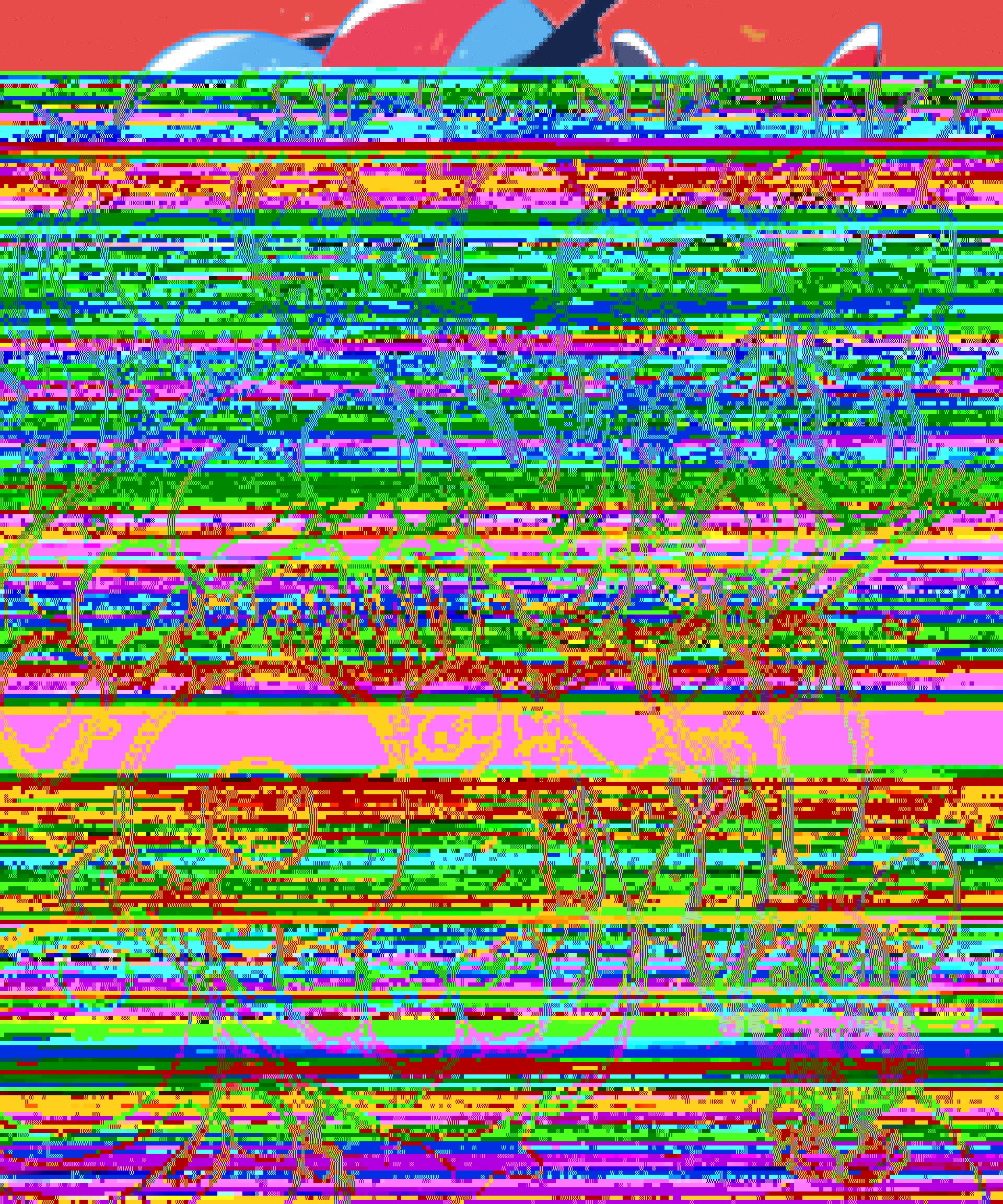 1920x2304 Pomni