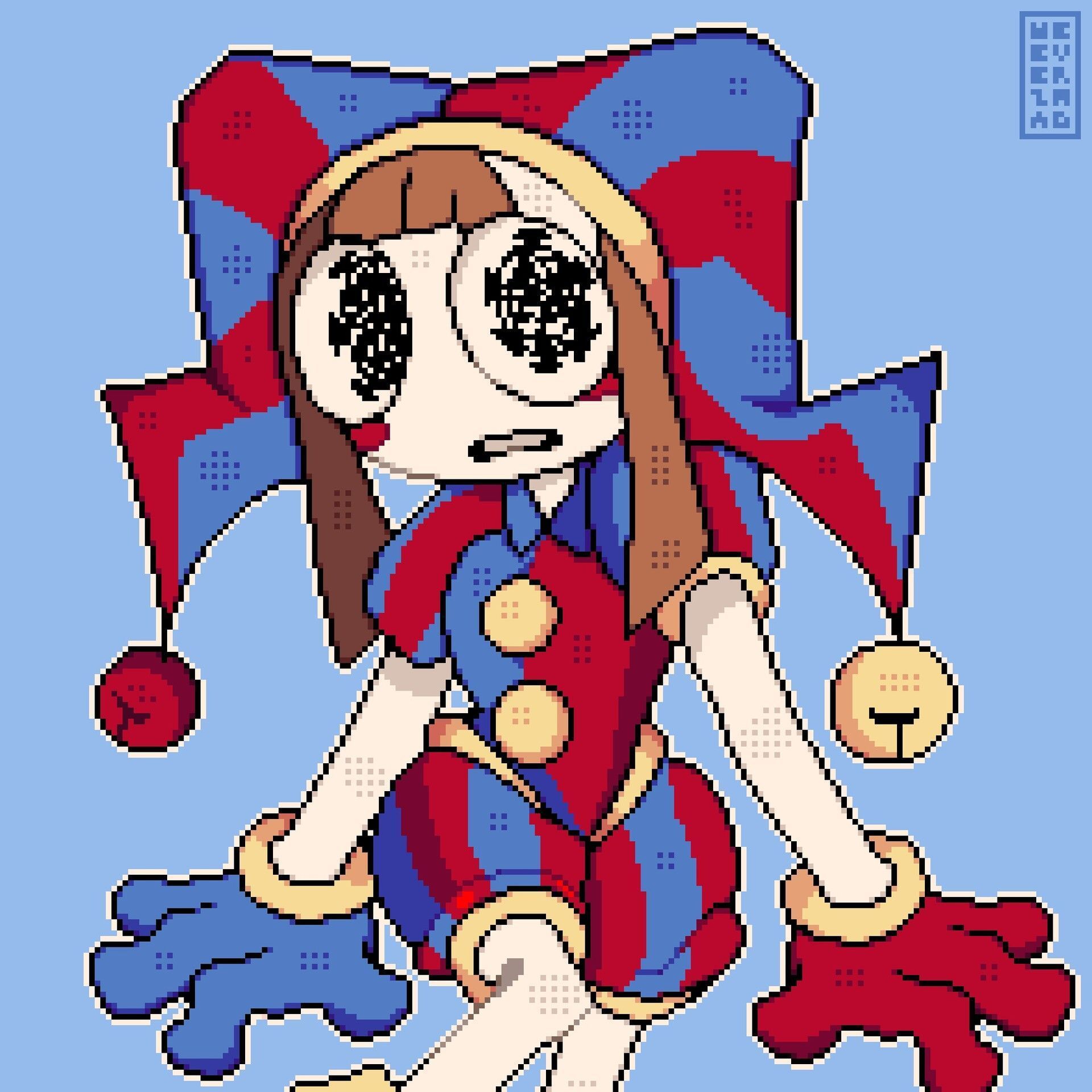 1920x1920 Pomni