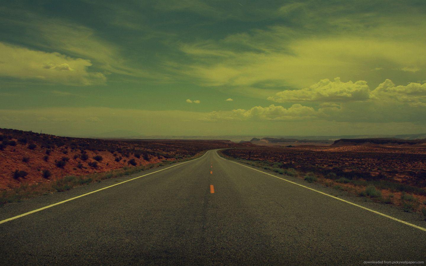 1440x900 Hipster Wallpaper