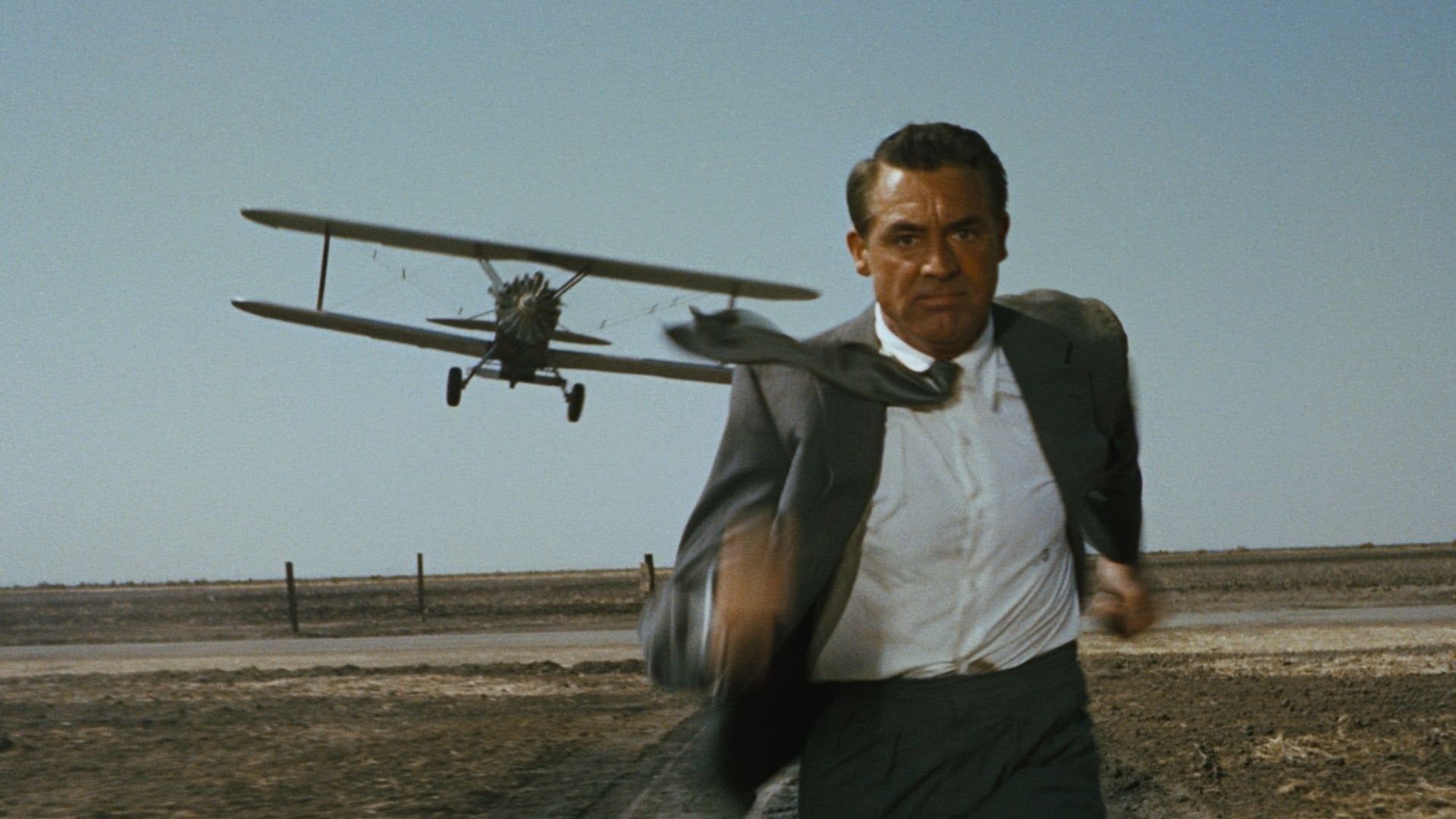 1920x1080 North by Northwest (1959)