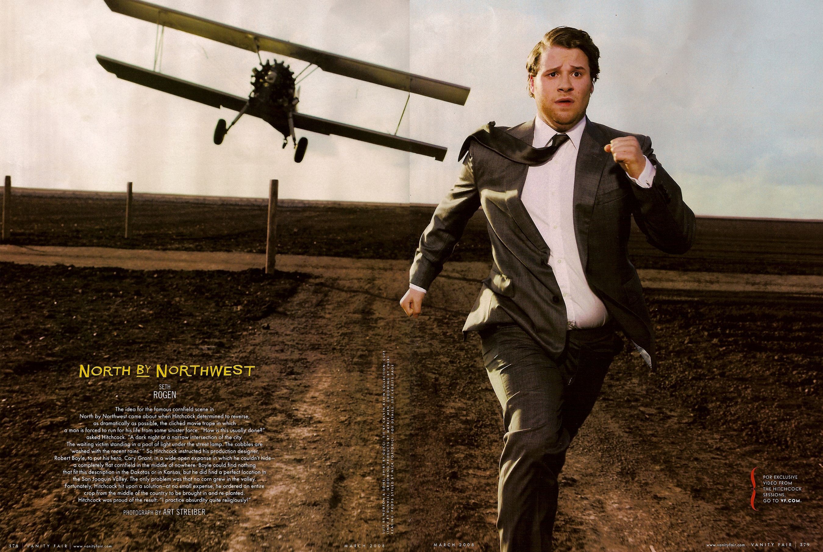 2700x1813 NORTH BY NORTHWEST