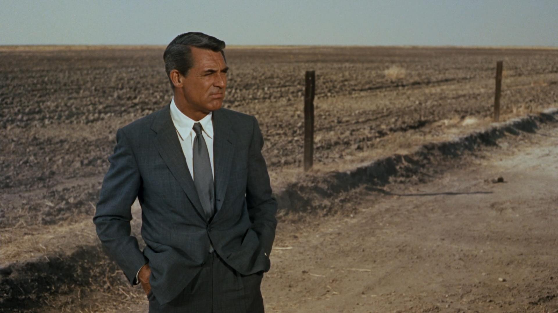 1920x1080 North by Northwest (1959)