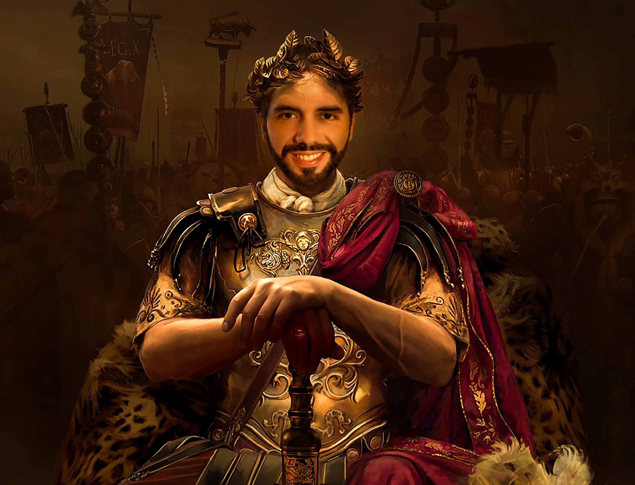 Nayib Bukele Wallpapers - Top Free Nayib Bukele Backgrounds