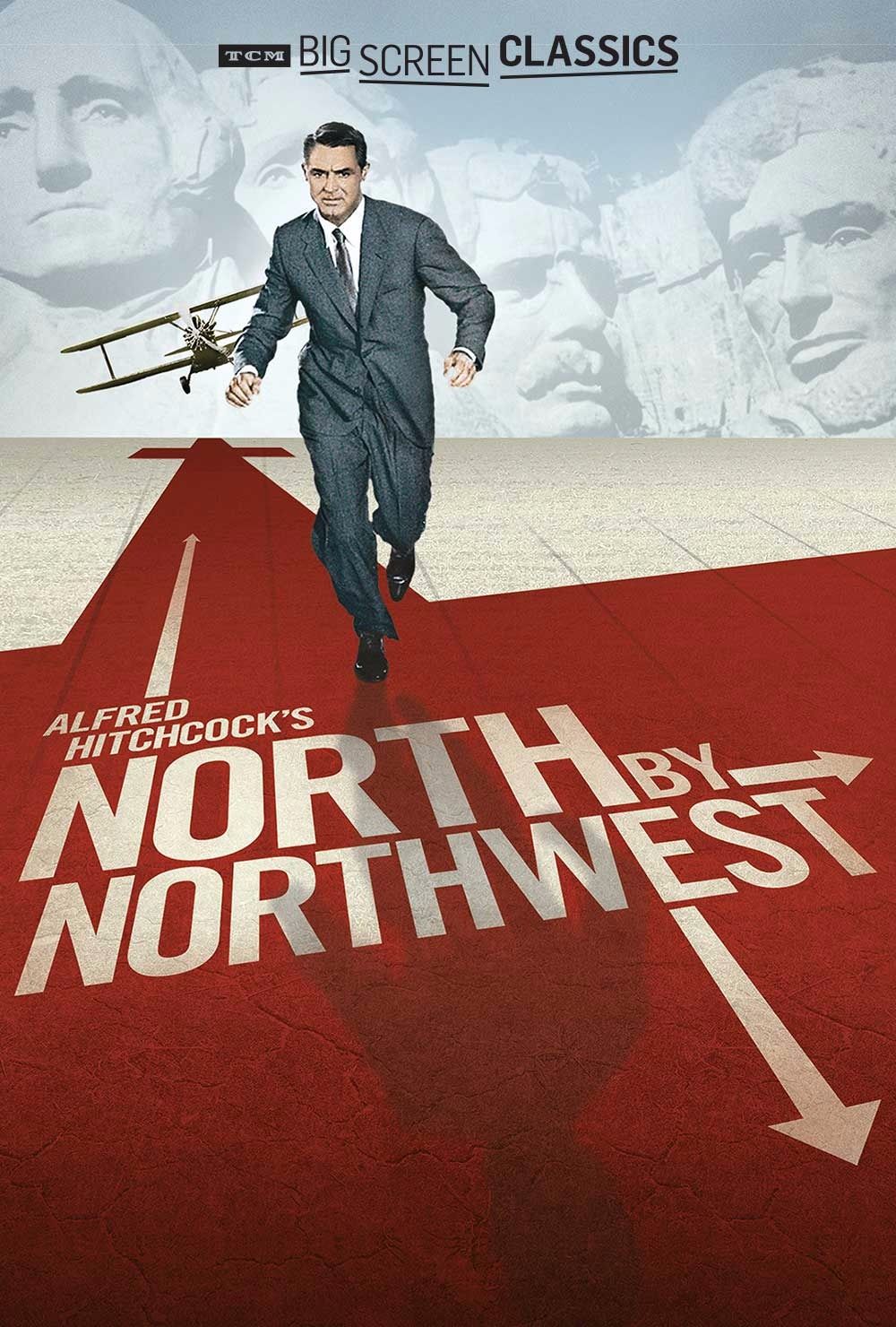 1000x1480 Most viewed North By Northwest wallpaperK Wallpaper