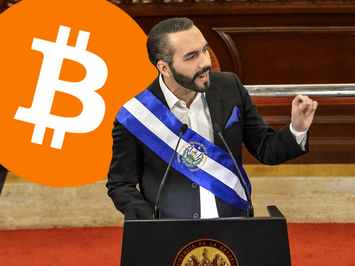 Nayib Bukele Wallpapers - Top Free Nayib Bukele Backgrounds