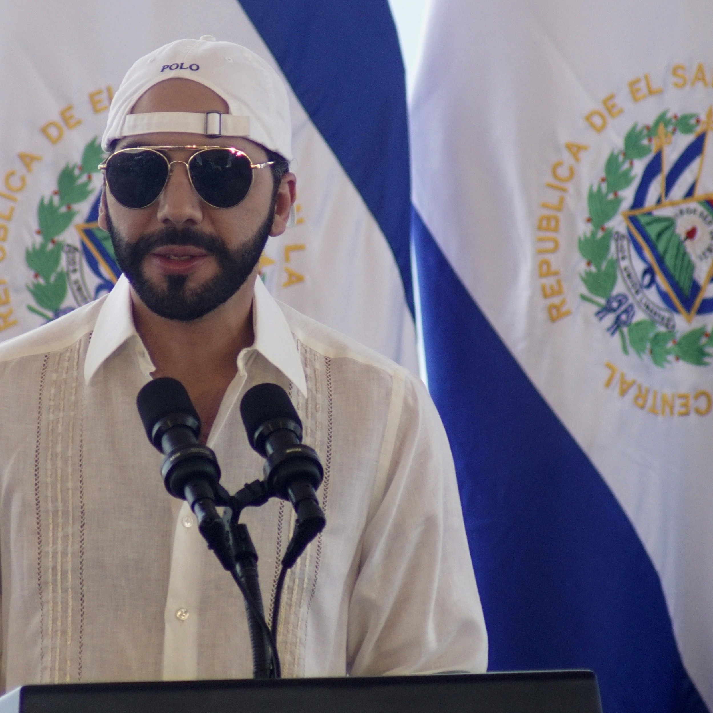 2498x2498 Nayib Bukele