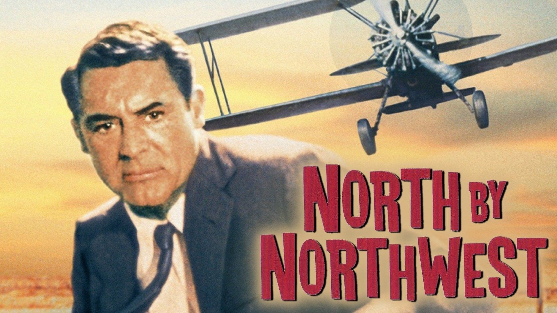 1920x1080 North