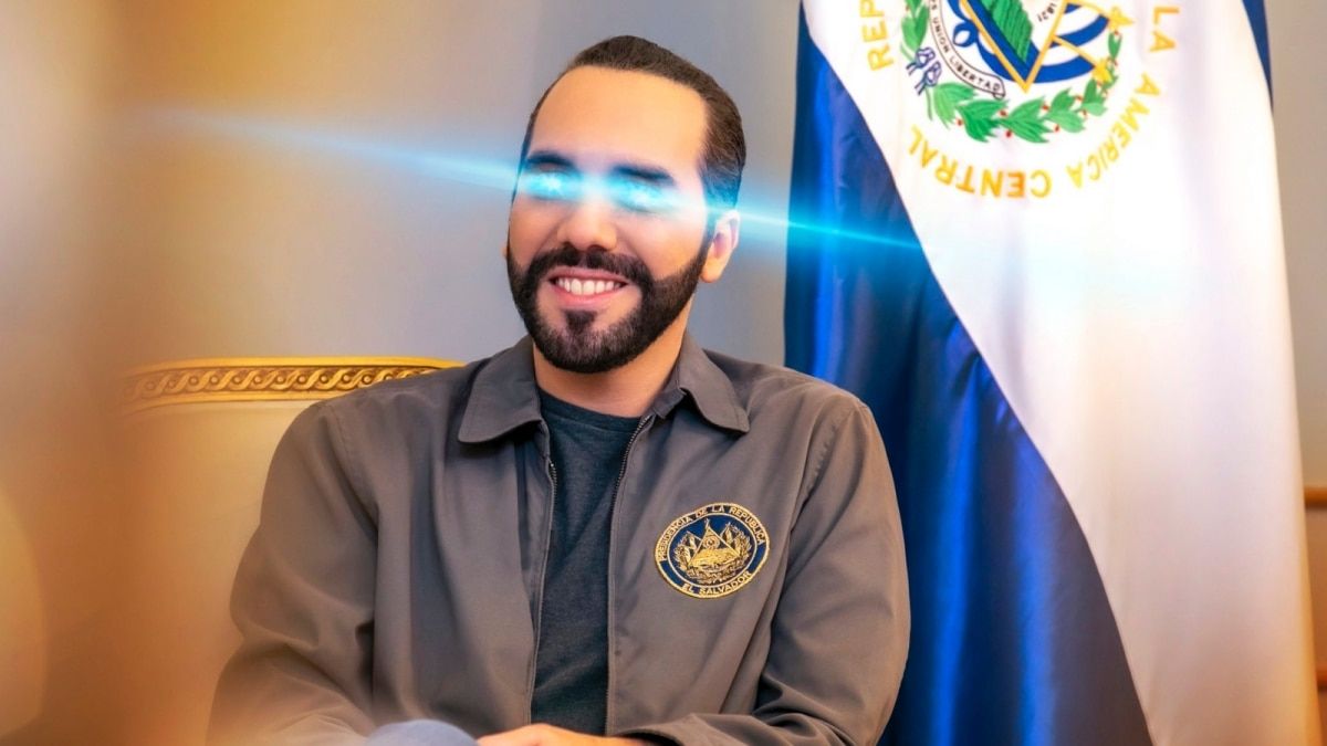 1200x675 Move over Elon Musk, new Bitcoin and crypto darling is El Salvador President Nayib Bukele