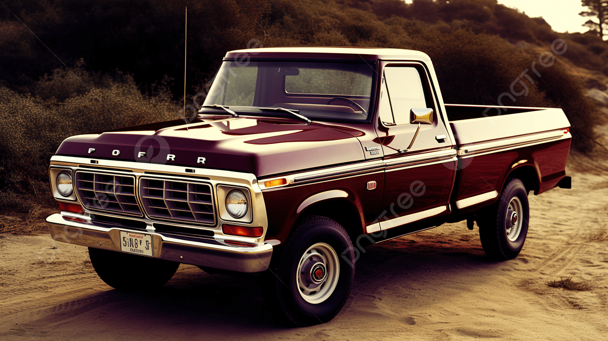 1200x673 Ford F150 Pickup Truck HD Wallpaper Background, Picture Of Ford Trucks Background Image And Wallpaper for Free Download