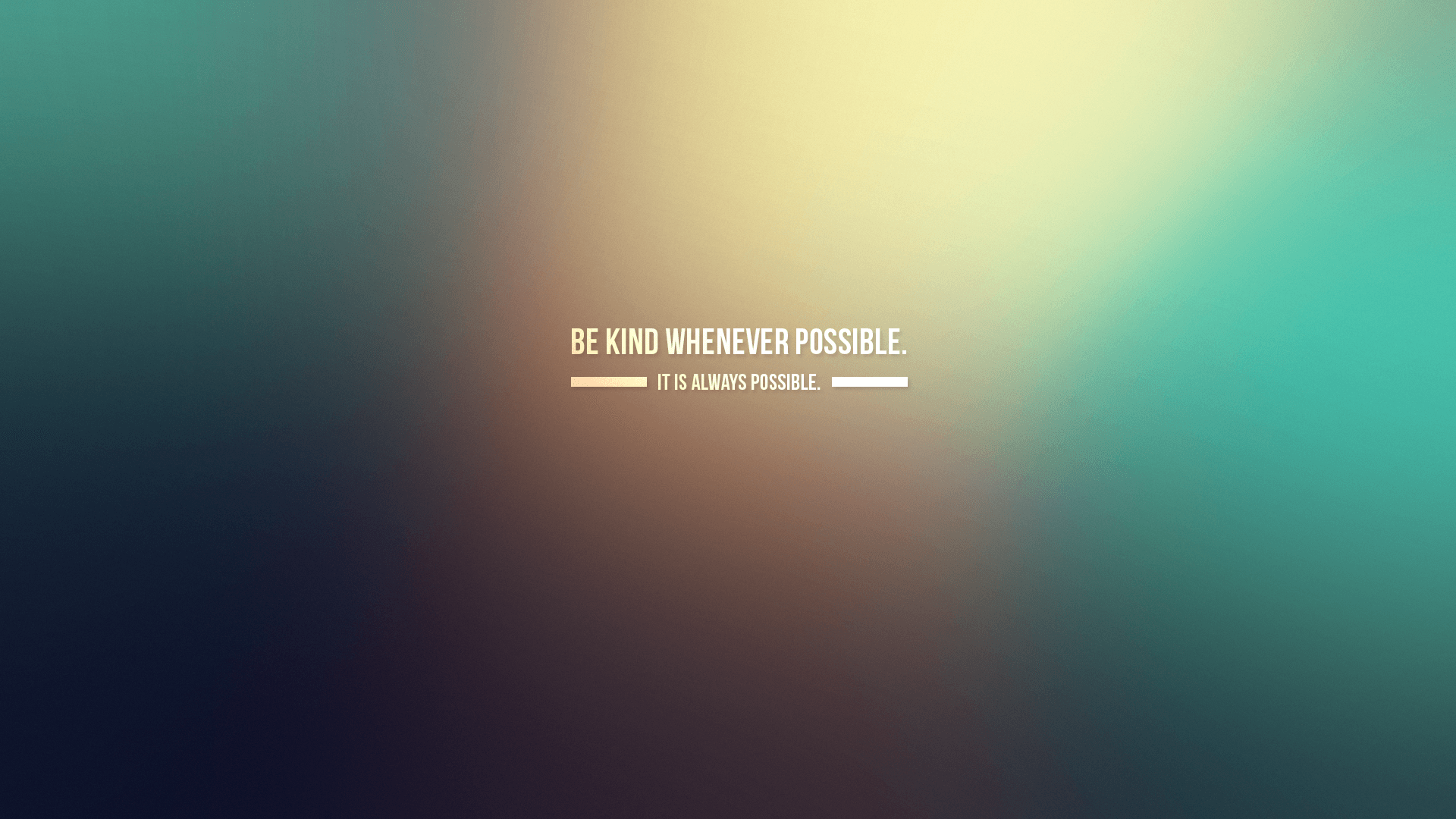 1920x1080 Motivational Wallpaper Study