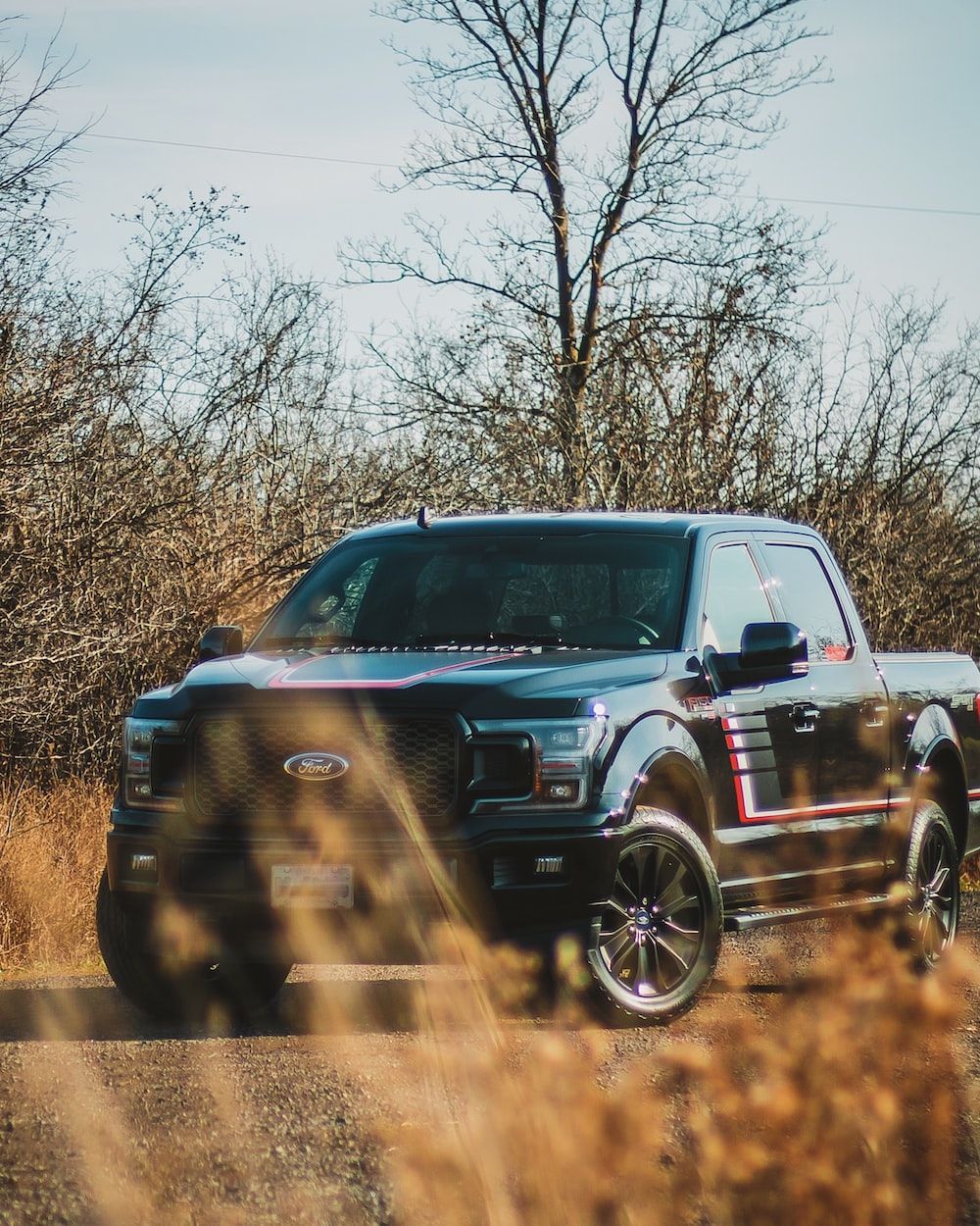 1000x1250 Ford F150 Picture [HD]. Download Free Image