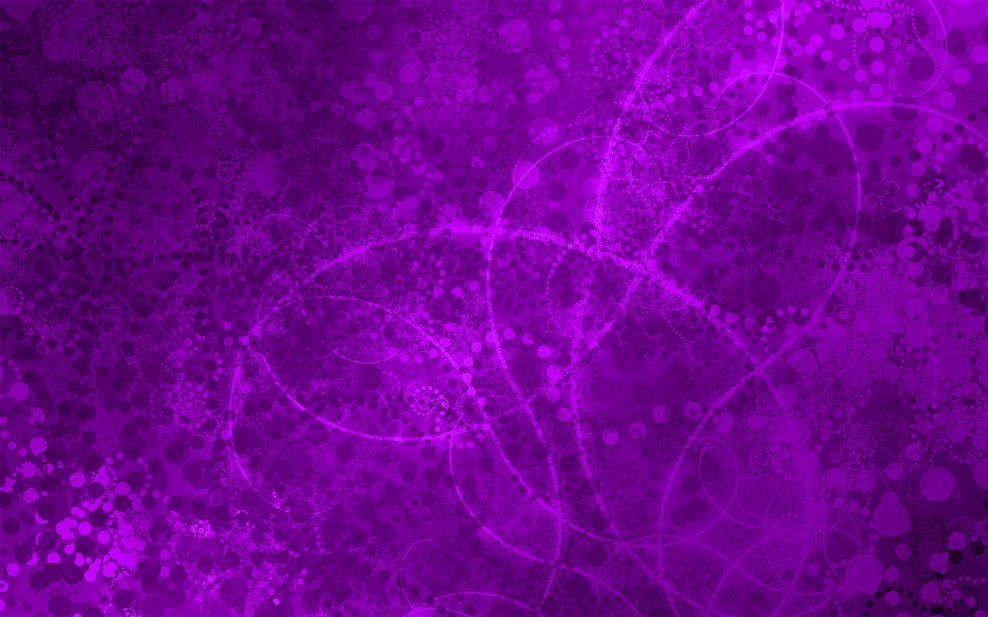 Abstract Purple Wallpapers Top Free Abstract Purple Backgrounds Wallpaperaccess 8023