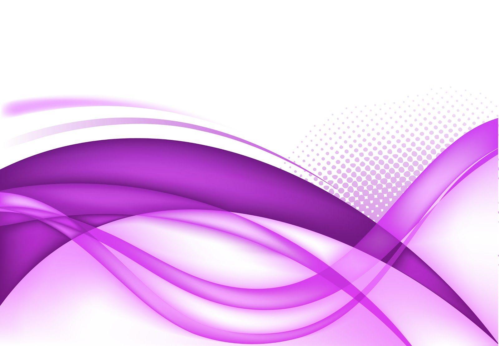 1600x1112 Purple Abstract