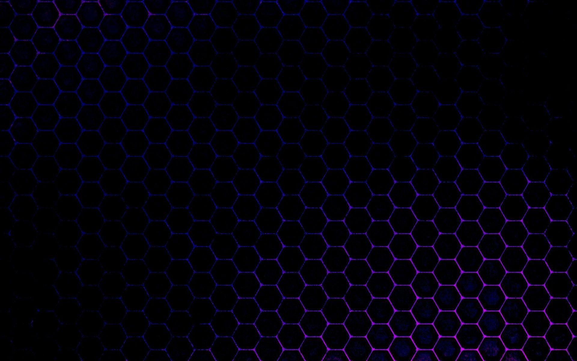 1920x1200 Abstract Purple Circles Pattern #Wallpaper