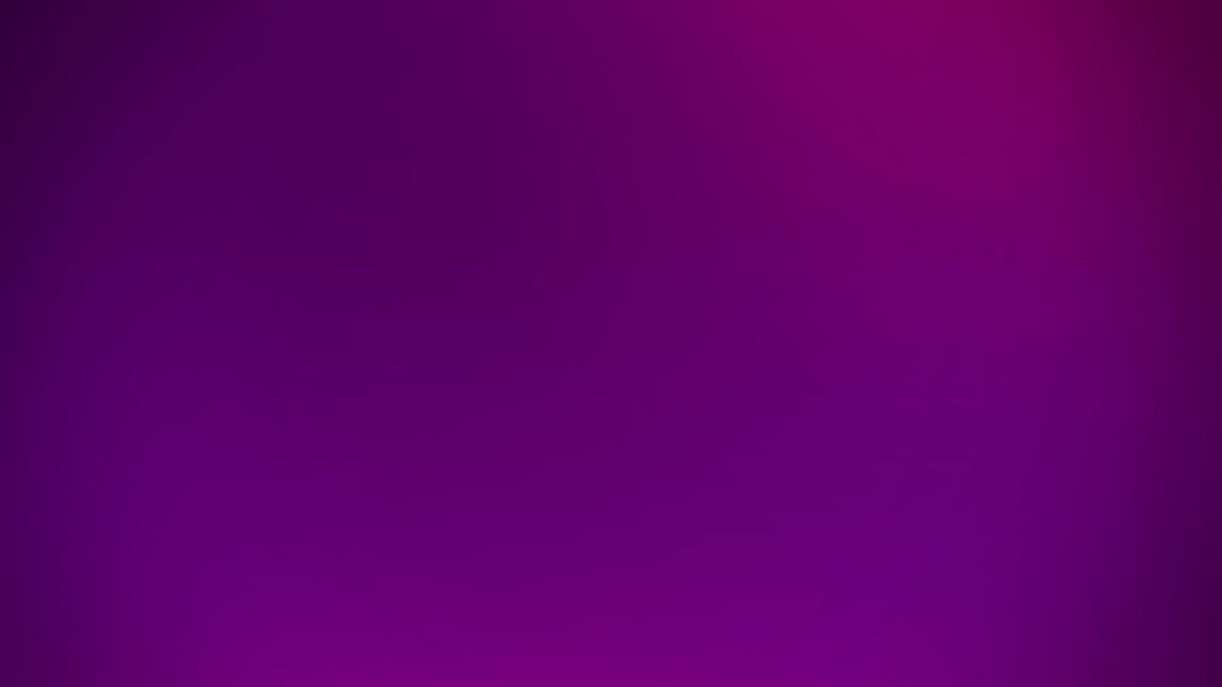 1366x768 Purple Abstract 4k 1366x768 Resolution HD 4k Wallpaper