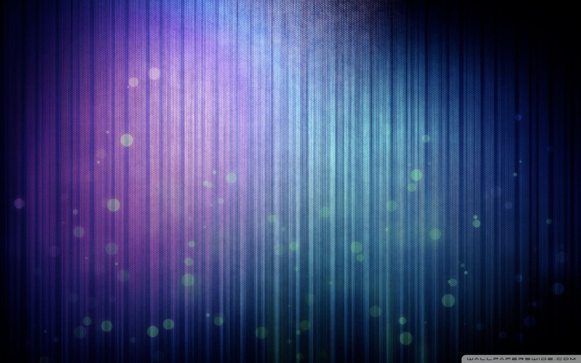 1920x1200 Abstract purple wallpaper Gallery