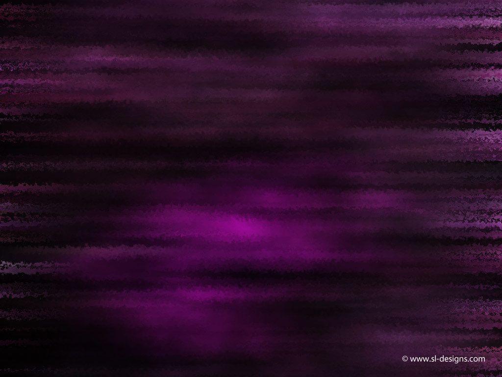 1024x768 Abstract Purple Shades Desktop Wallpaper SL Designs