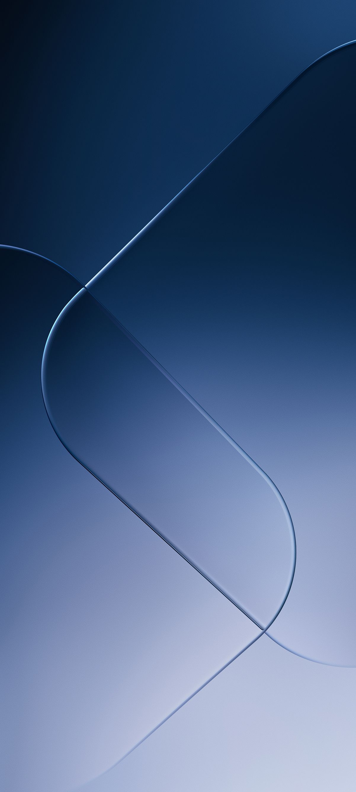 1202x2670 Xiaomi 14 Wallpaper