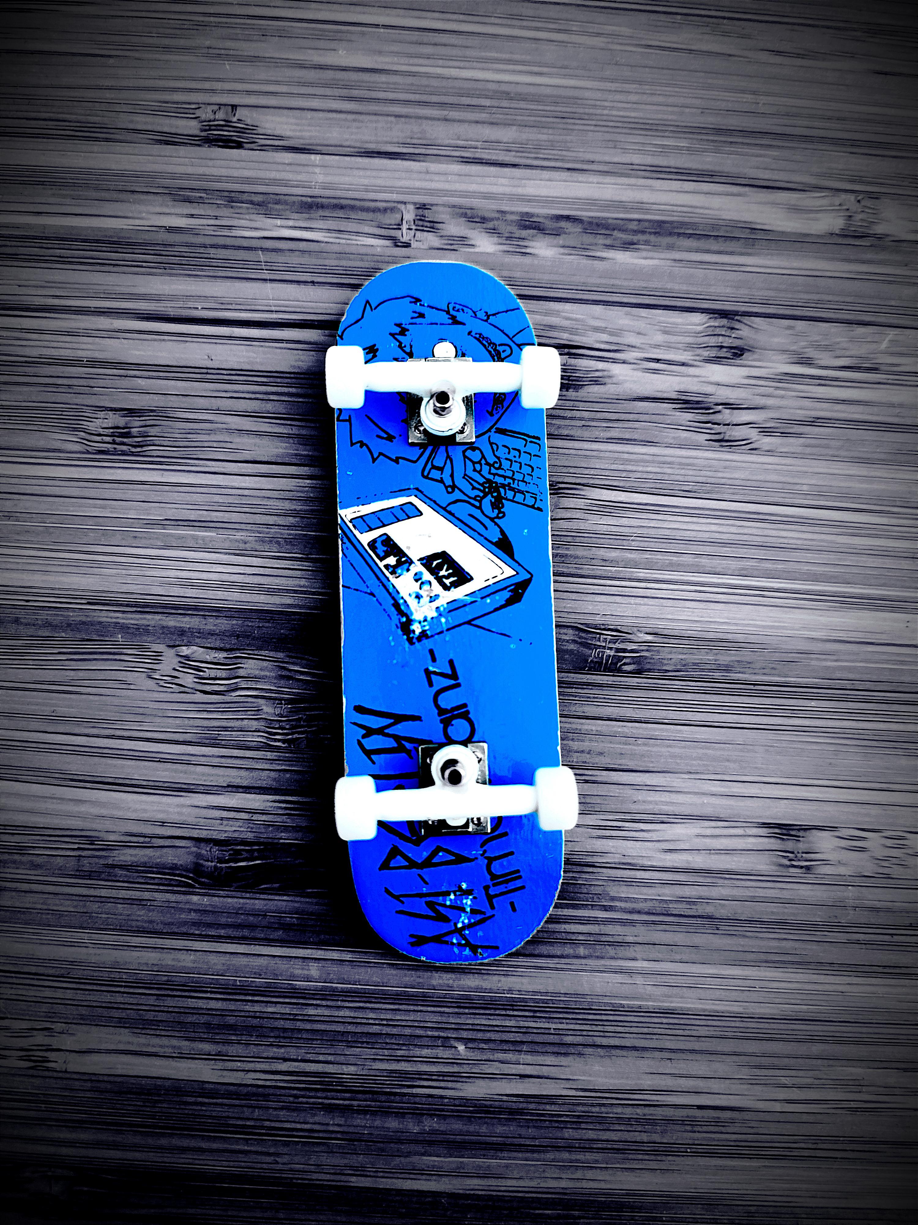 Fingerboard Wallpapers Top Free Fingerboard Backgrounds Wallpaperaccess