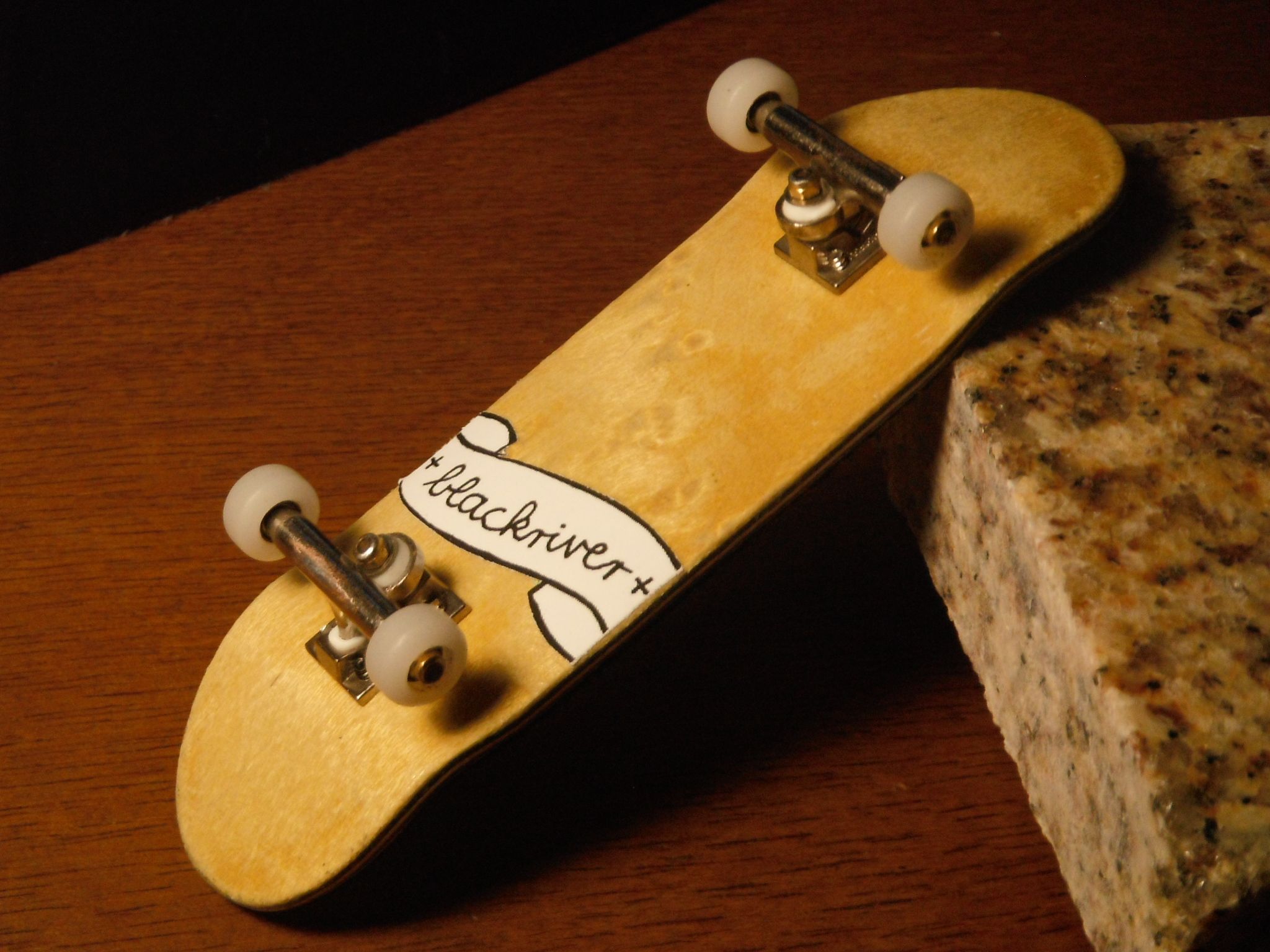 Fingerboard Wallpapers - Top Free Fingerboard Backgrounds - WallpaperAccess
