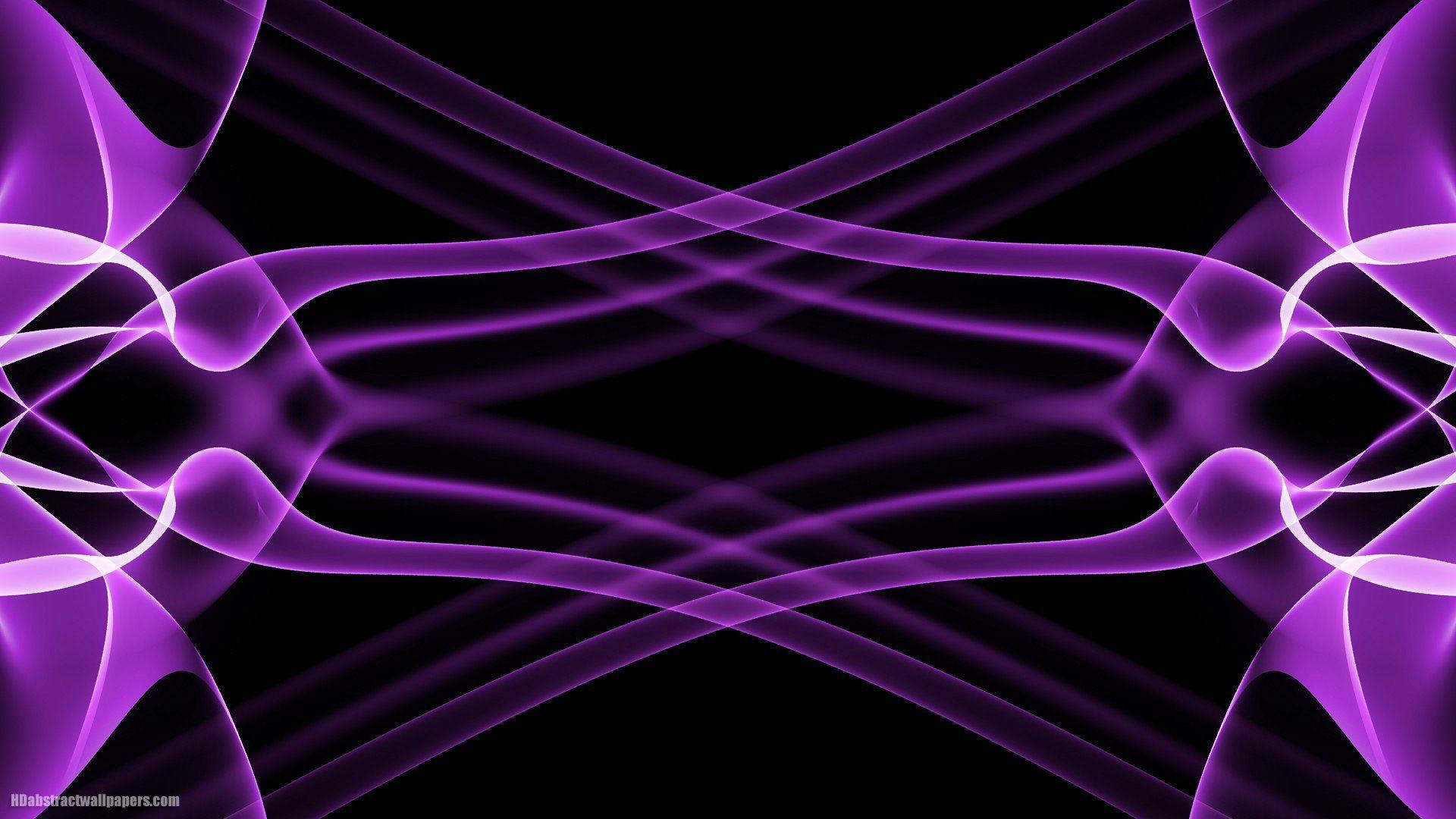 1920x1080 Hd Abstract Wallpaper Black Background