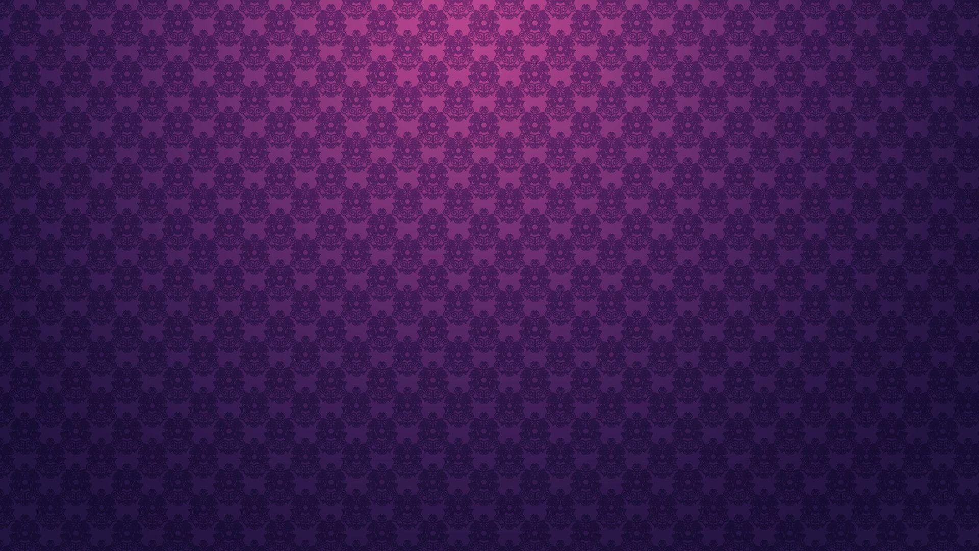 Royal Purple Wallpapers - Top Free Royal Purple Backgrounds -  WallpaperAccess