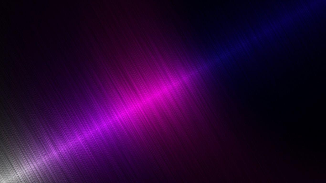 1366x768 Purple Wallpaper, Cool, Funny