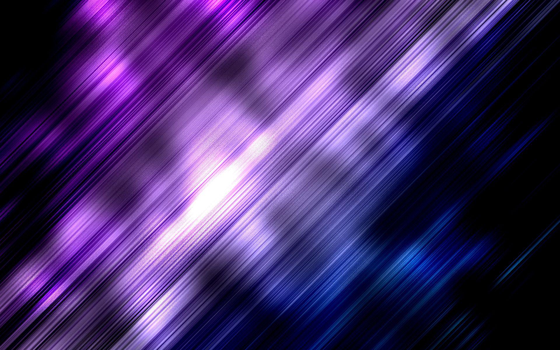 1920x1200 Purple Wallpaper HD background picture