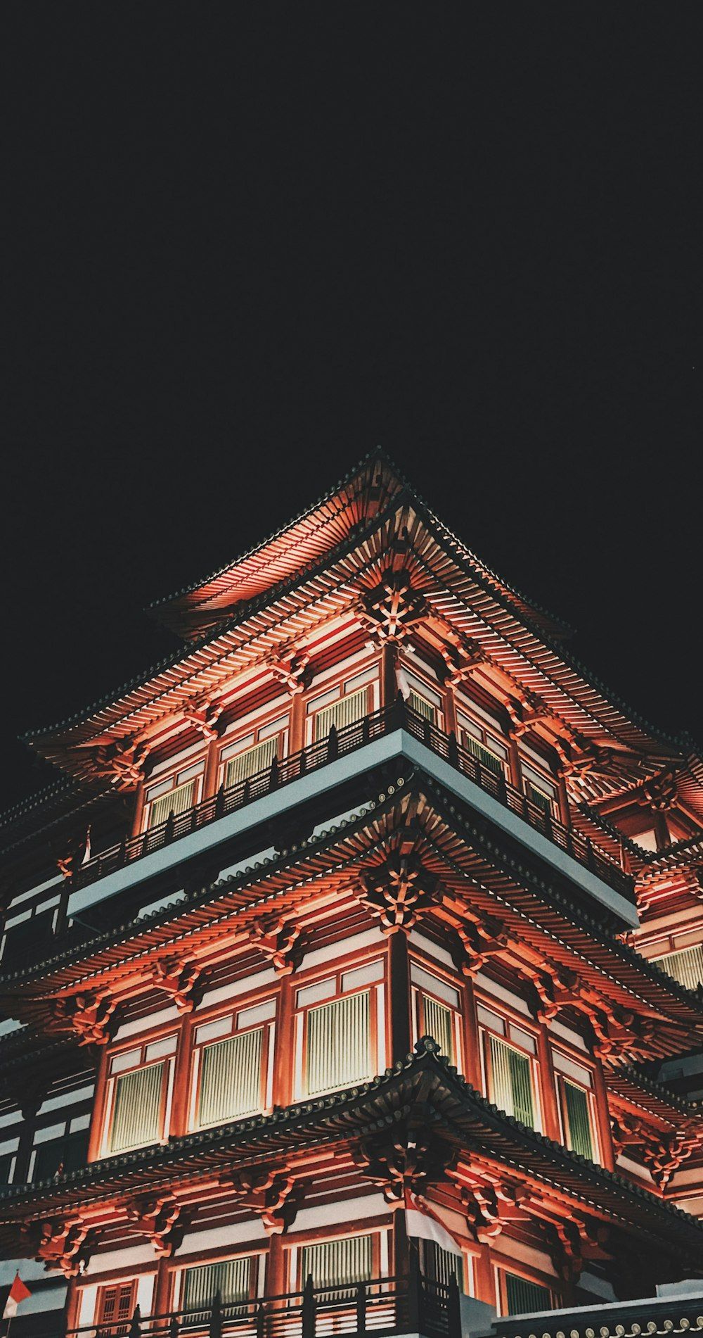 1000x1901 Chinatown Picture. Download Free Image