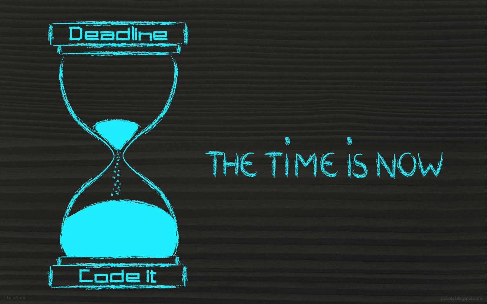 Dark programmer wallpapers top free dark programmer backgrounds