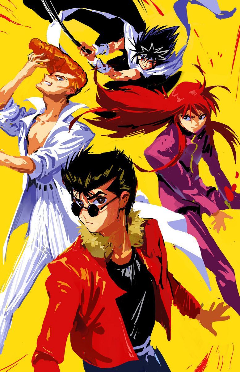 777x1200 Pongo Art