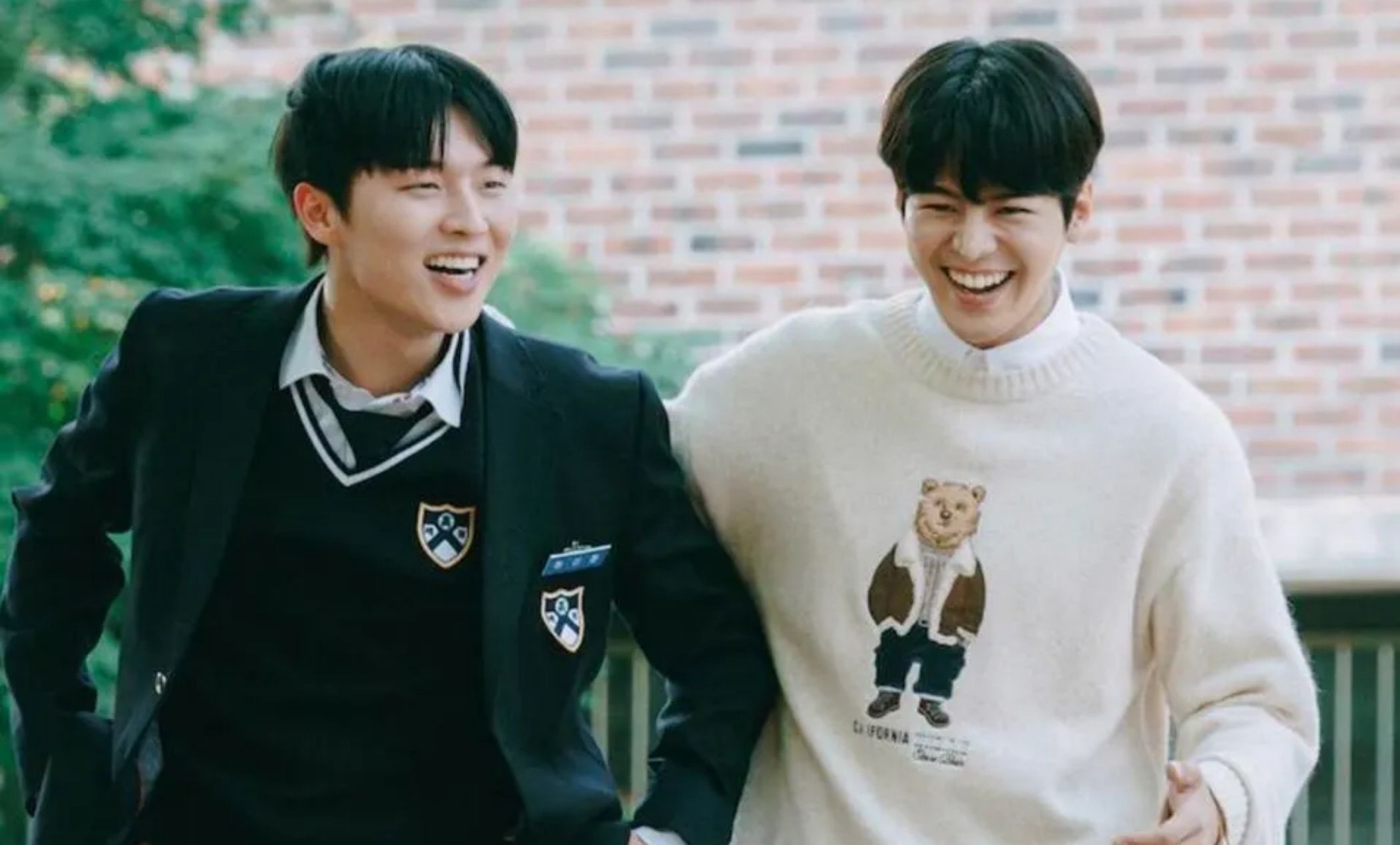 Twinkling Watermelon Wallpapers Top Free Twinkling Watermelon