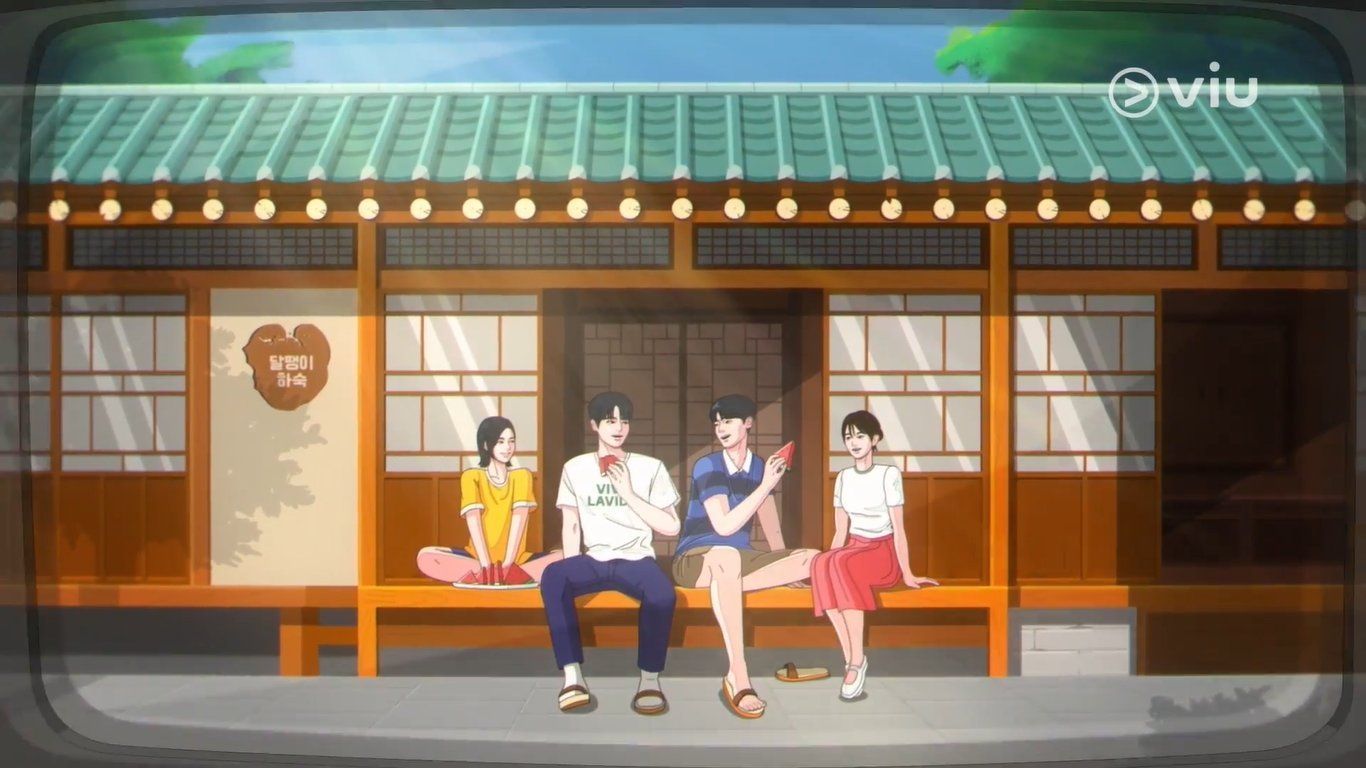 Twinkling Watermelon Wallpapers - Top Free Twinkling Watermelon