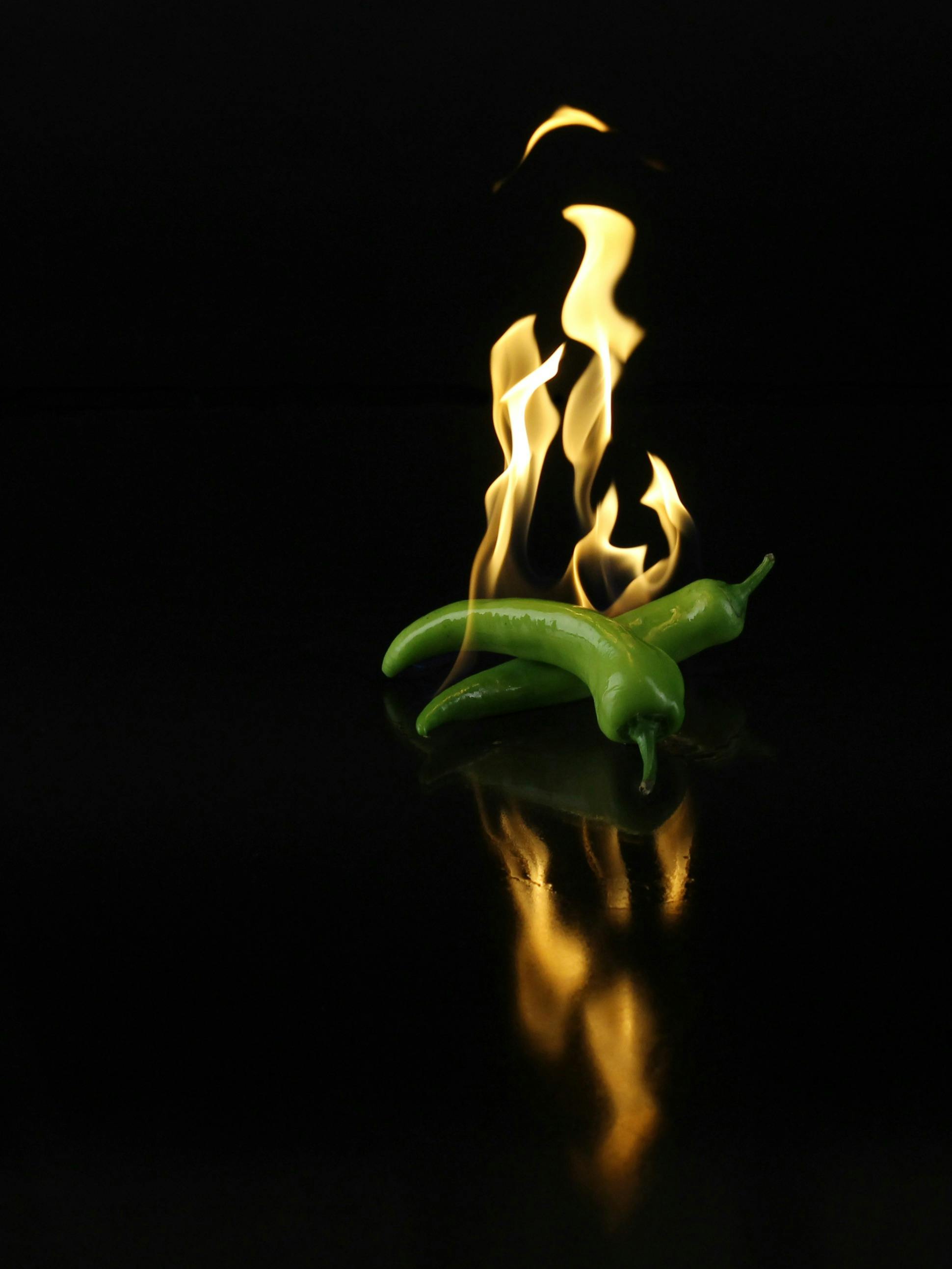 1940x2585 Spicy Food Photo, Download The BEST Free Spicy Food & HD Image