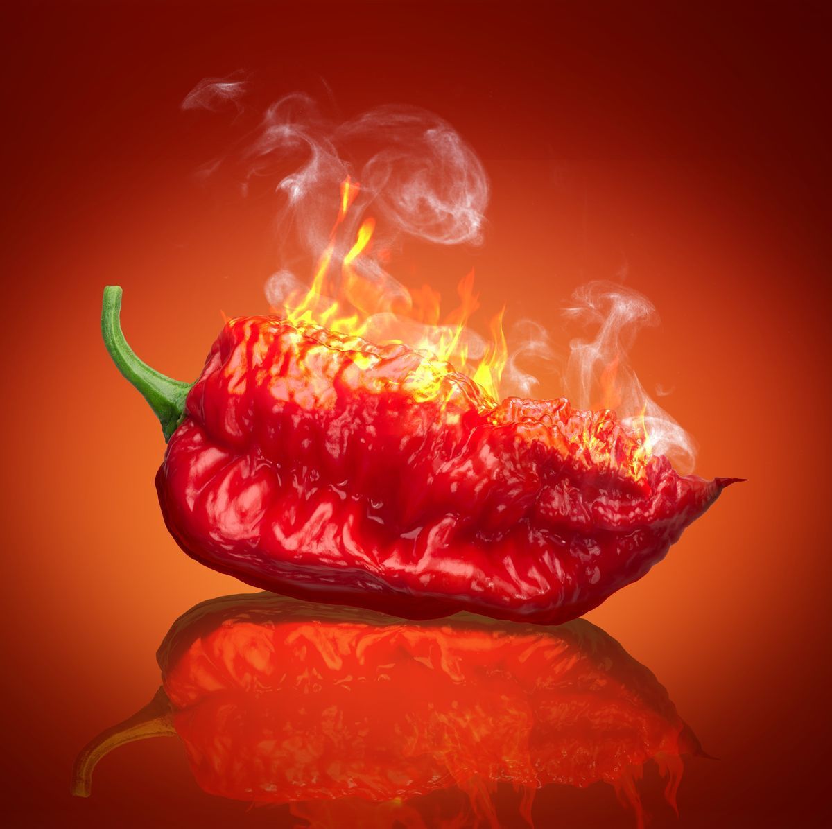 Spicy Food Wallpapers - Top Free Spicy Food Backgrounds - WallpaperAccess