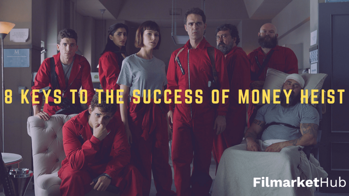 1200x675 Keys to the Success of MONEY HEIST