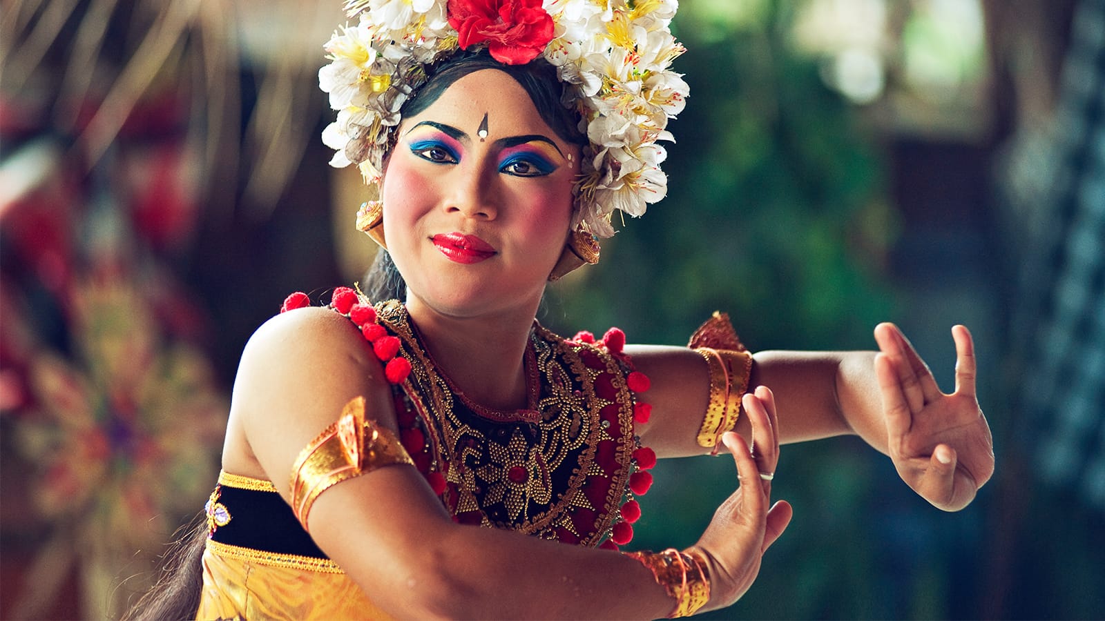 1600x900 Understanding Indonesian Business Culture