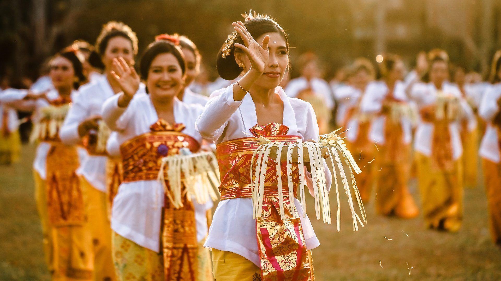 1920x1080 Mind Your Manners: DOs and DON'Ts in Bali • Elite Havens MAGAZINE