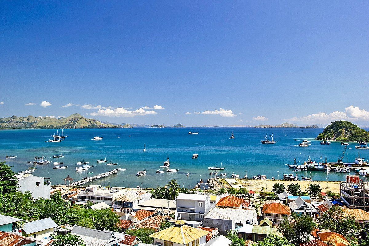 1200x800 Labuan Bajo