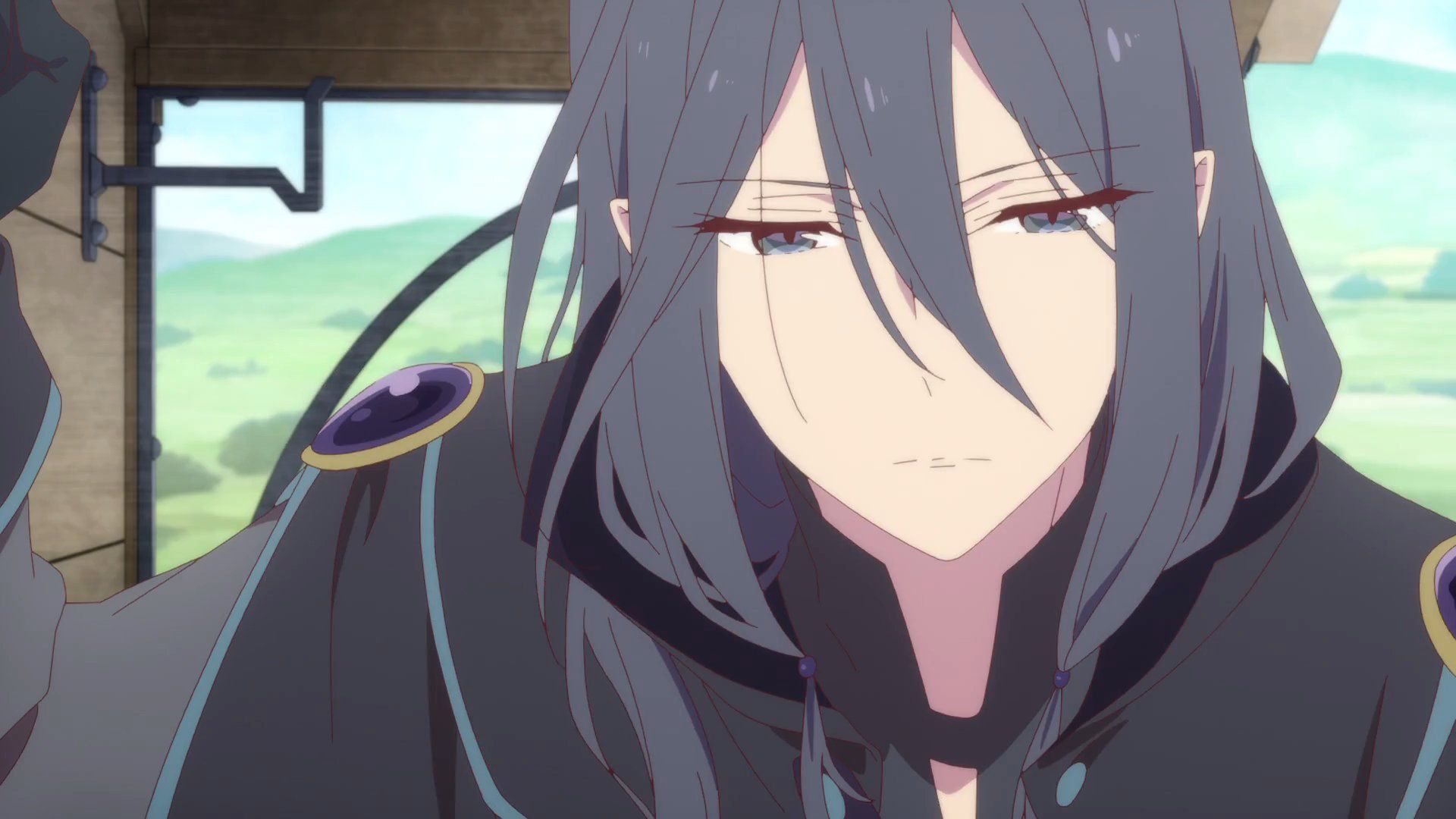 1920x1080 noda ✦ noé's pr manager on X: congratulations to sugar apple fairy tale for creating the perfect gender / X